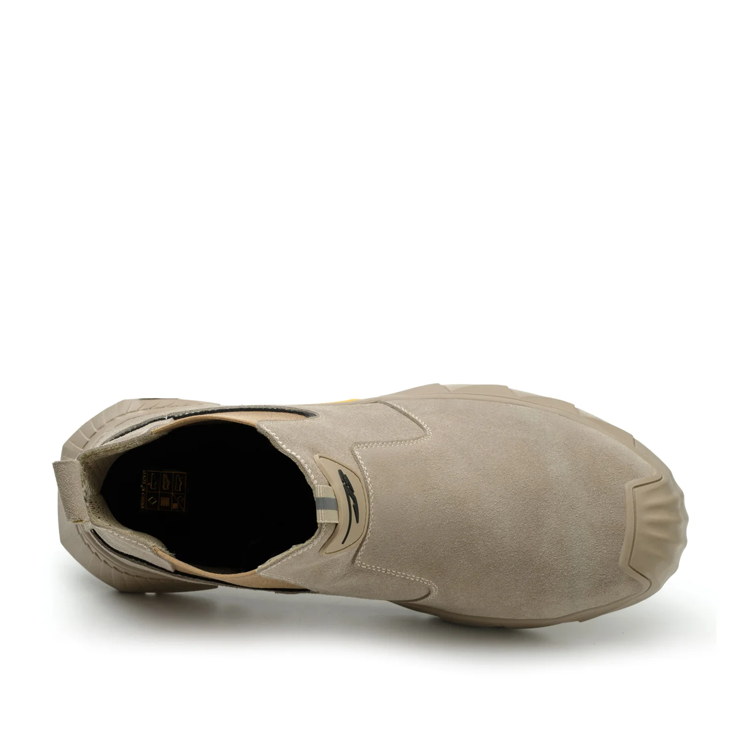 Steelure Pluse - Image 3