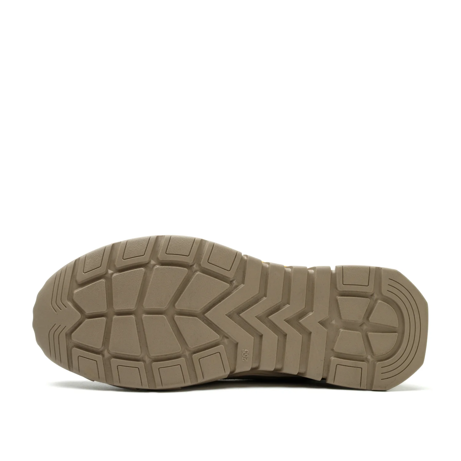 Steelure Pluse - Image 4