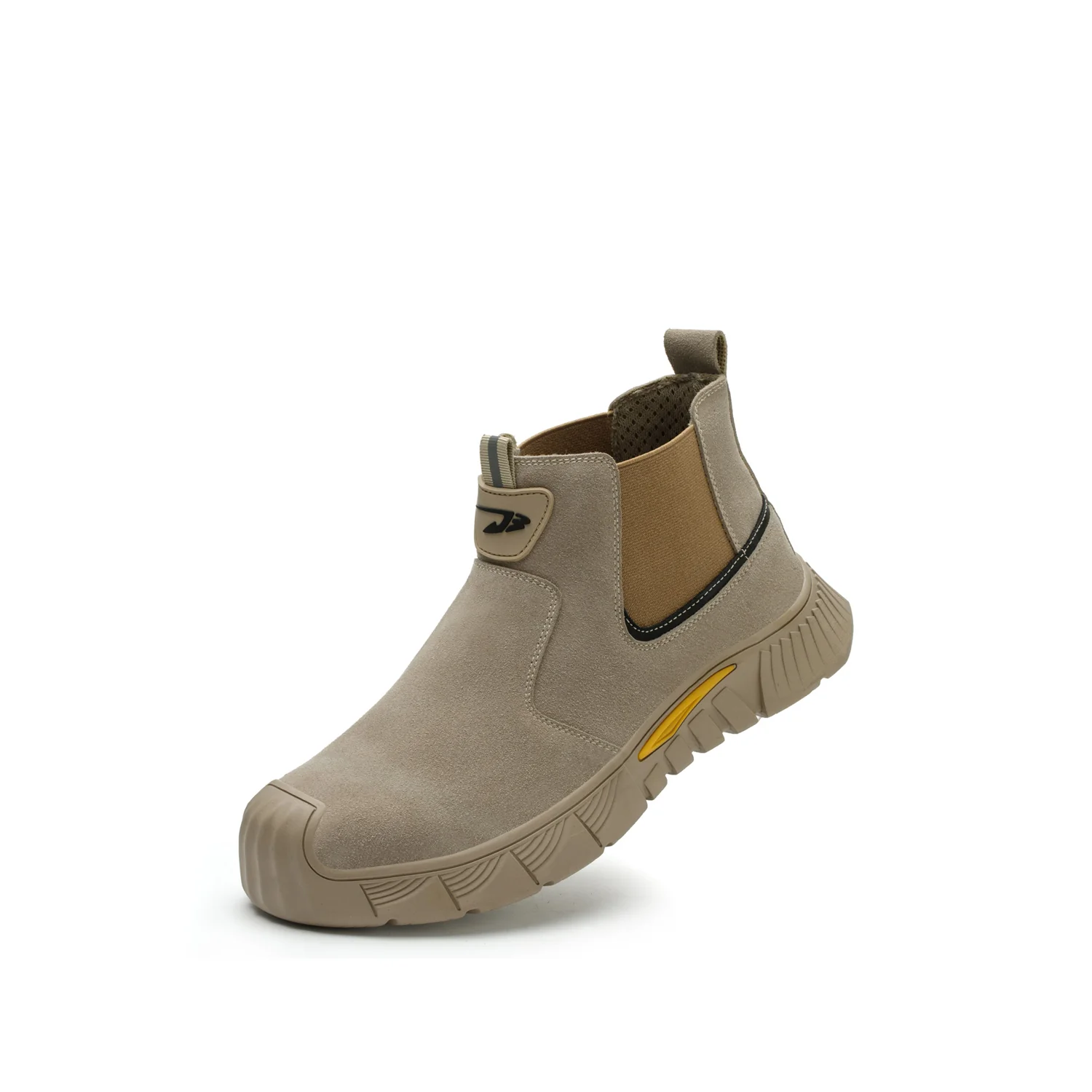 Steelure Pluse - Image 5