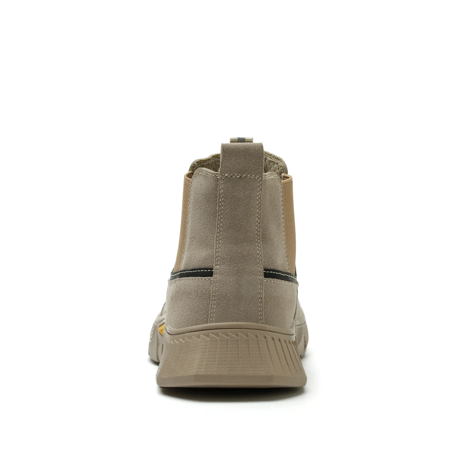 Steelure Pluse - Image 6