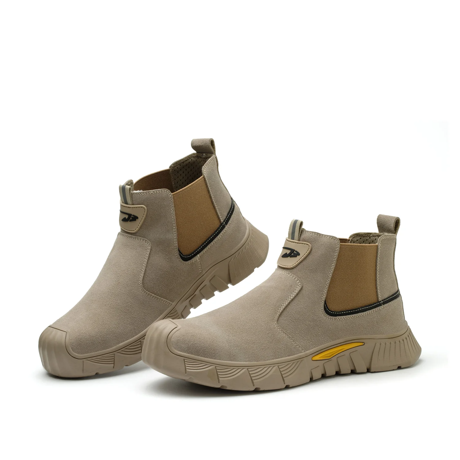 Steelure Pluse - Image 7