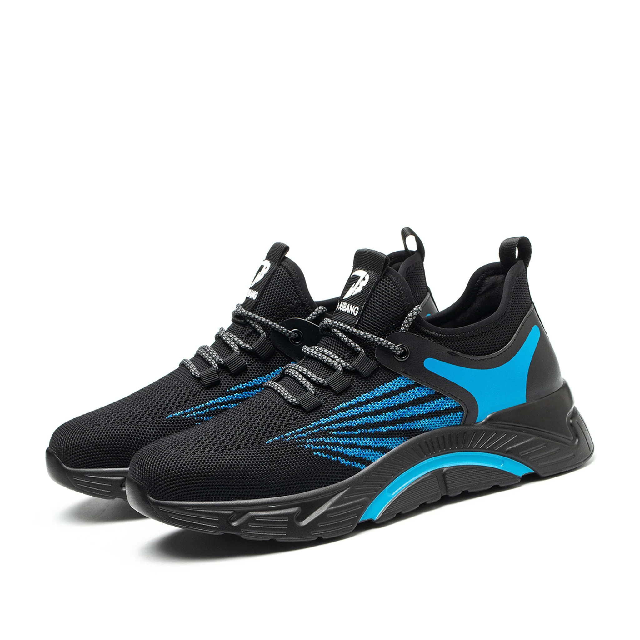 Aura Blue - Image 5
