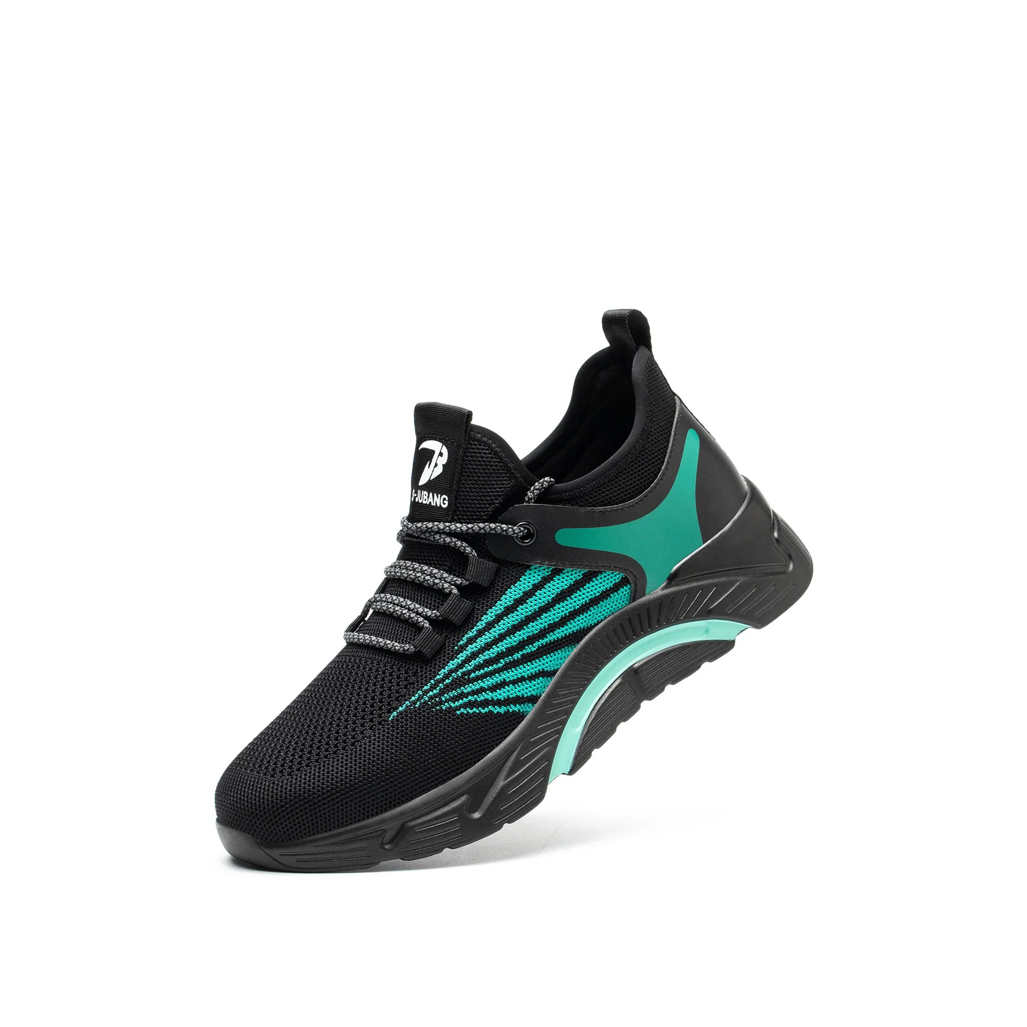 Aura Green - Image 4