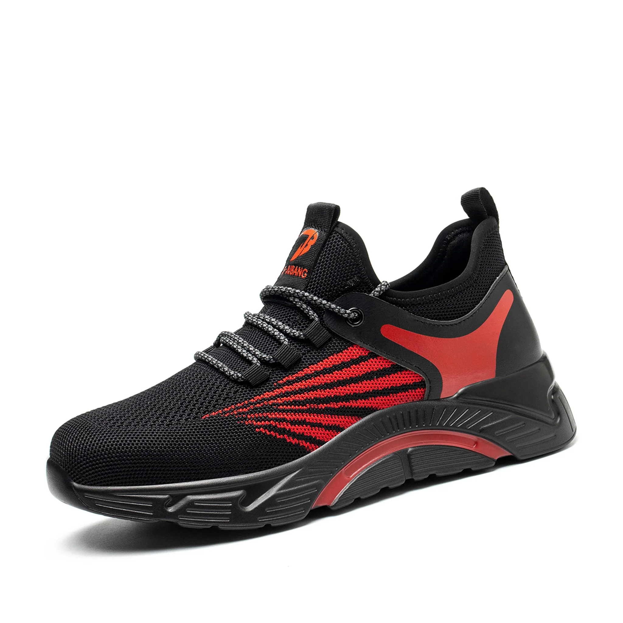 Aura Red - Image 3