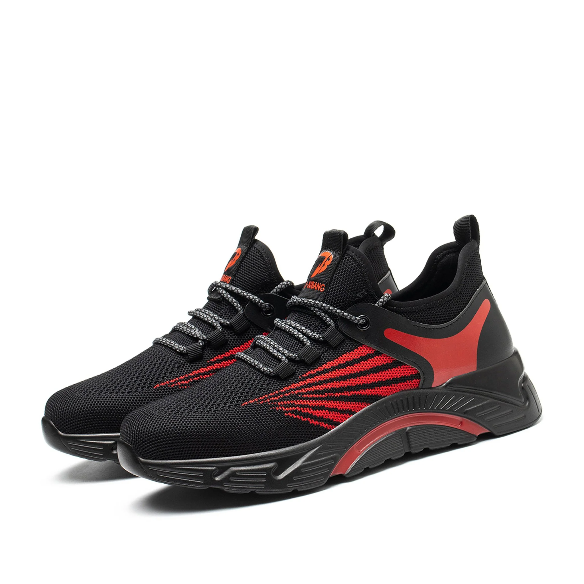 Aura Red - Image 5