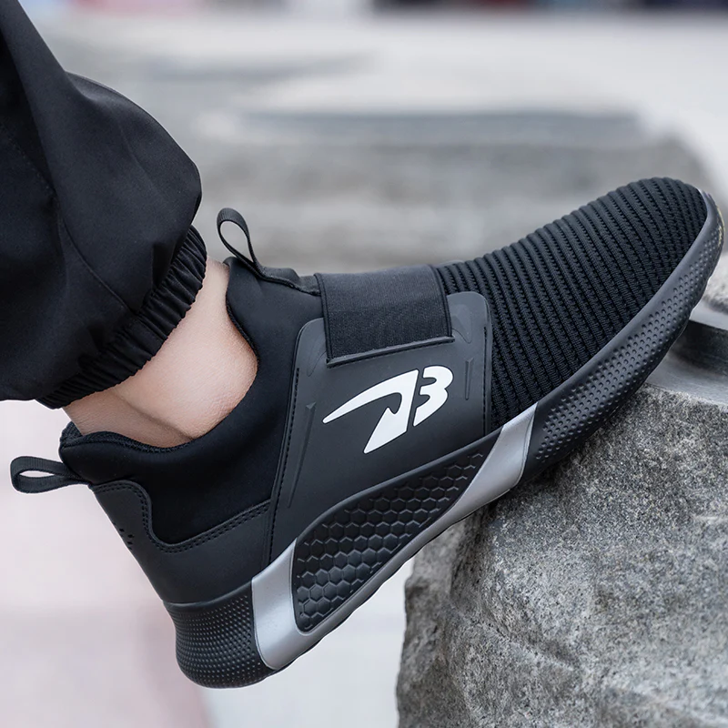 Jet Black - Image 2