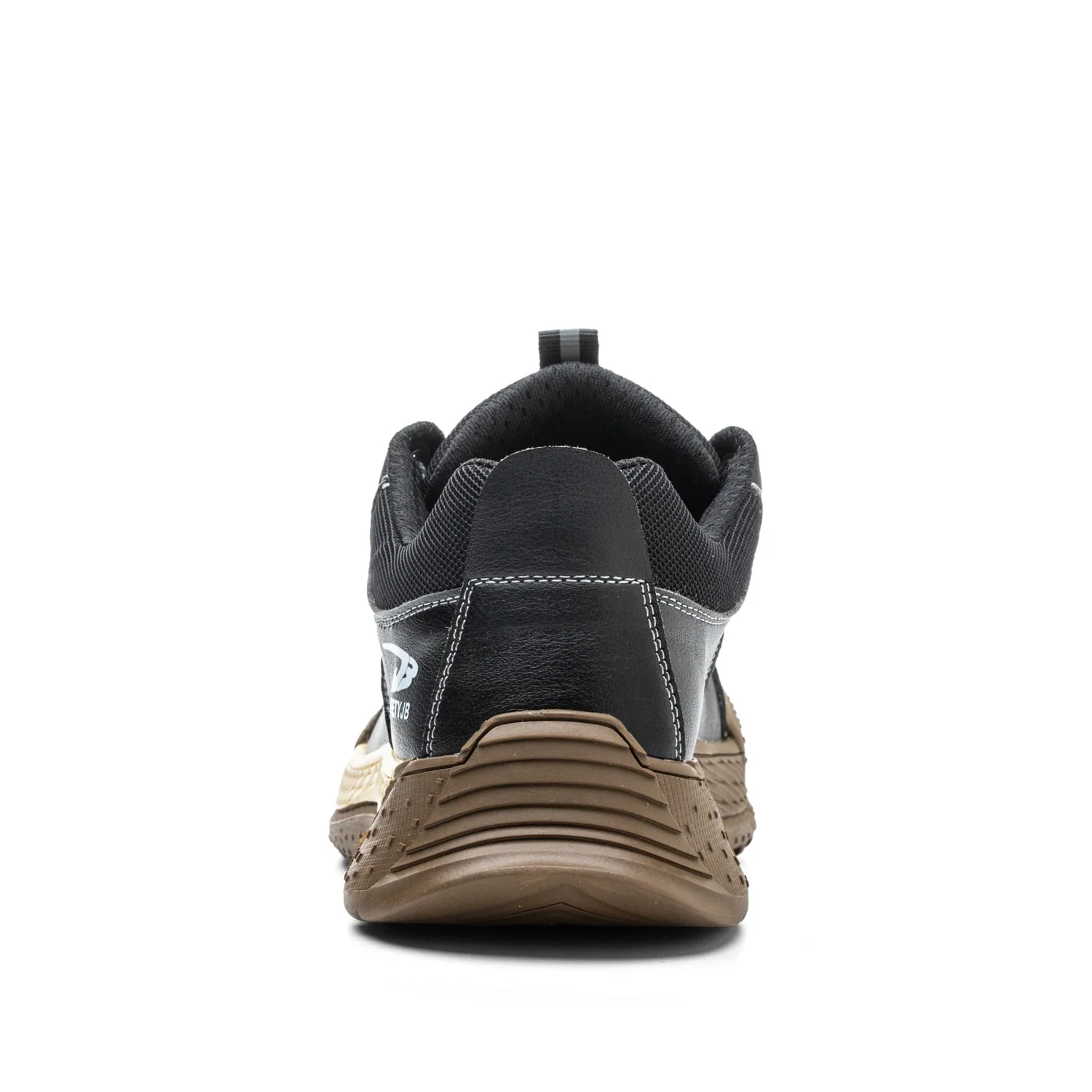 Safetix Black - Image 5