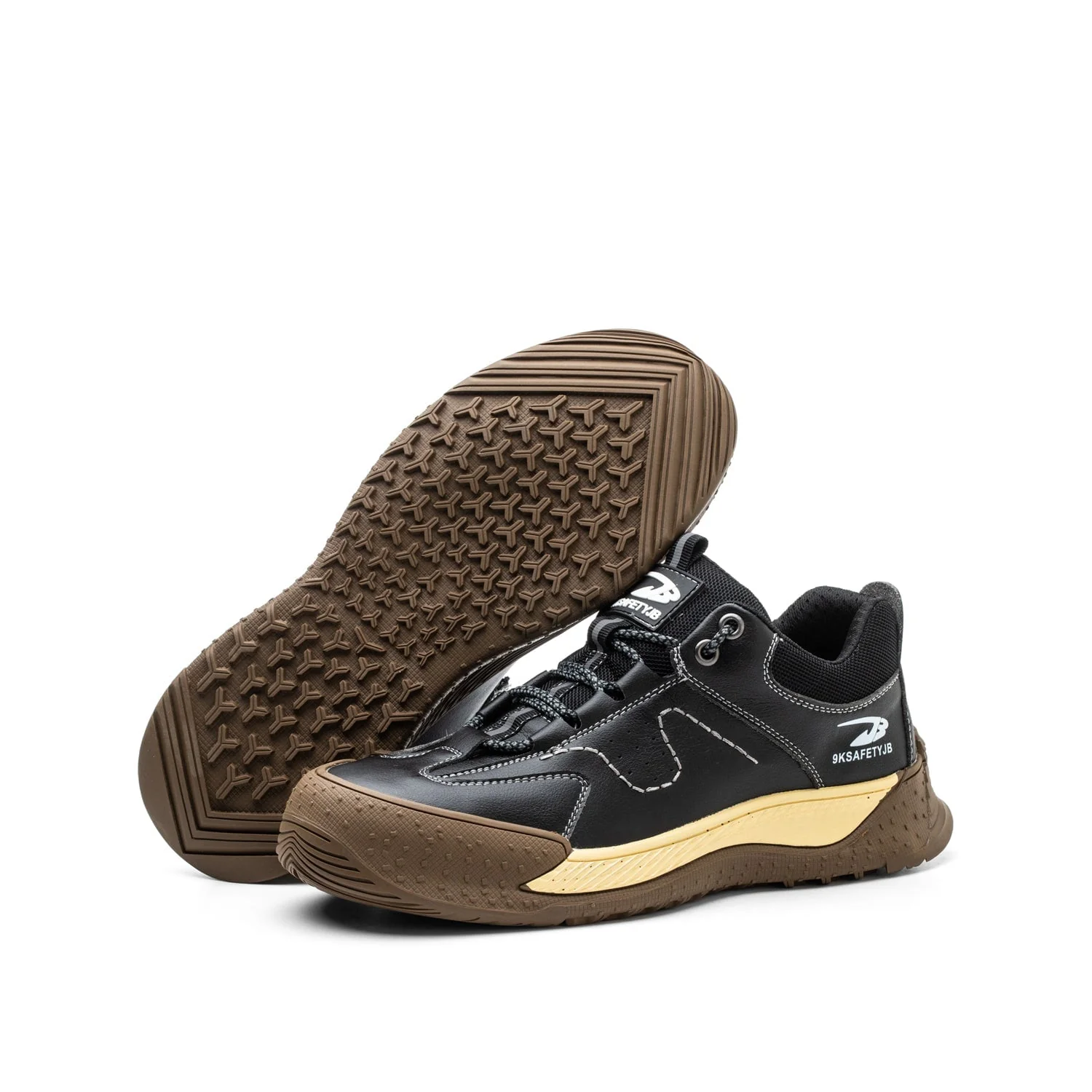 Safetix Black - Image 6