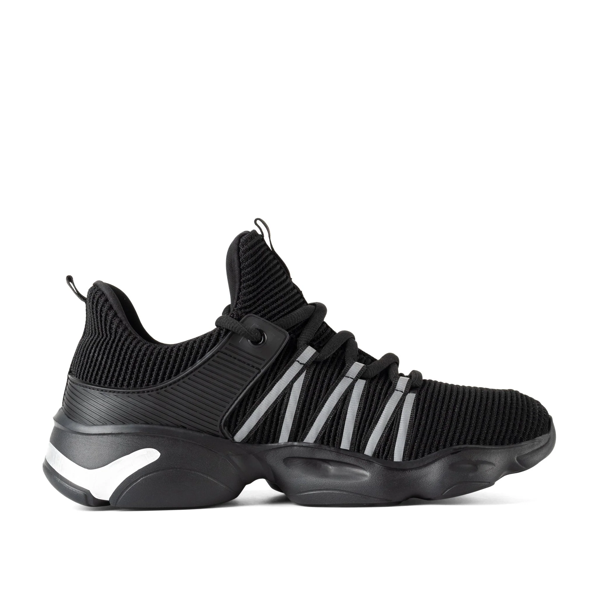 Space Black - Image 3