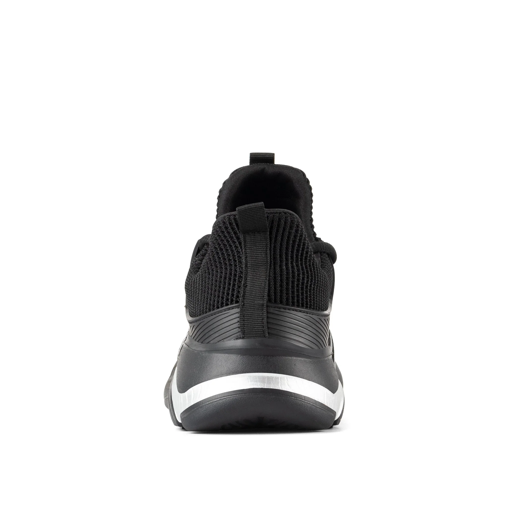 Space Black - Image 4