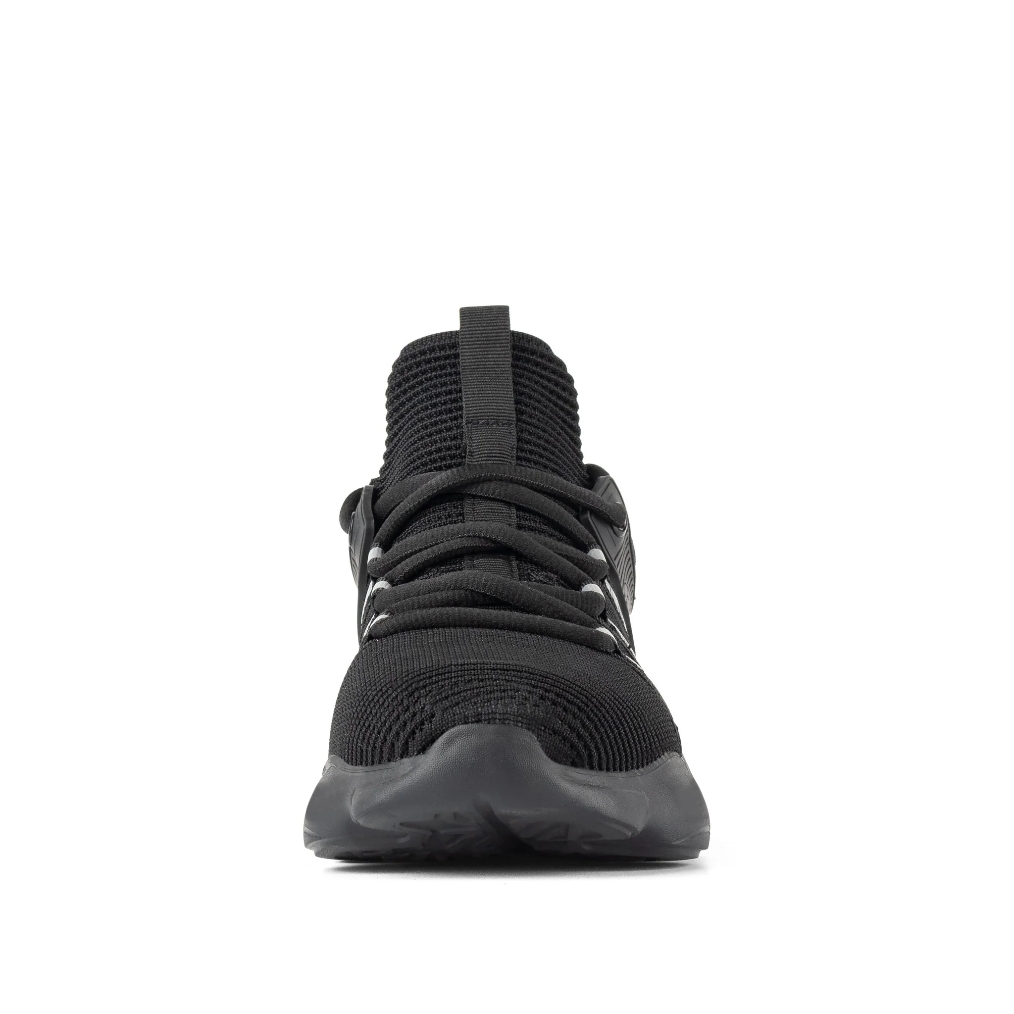 Space Black - Image 5