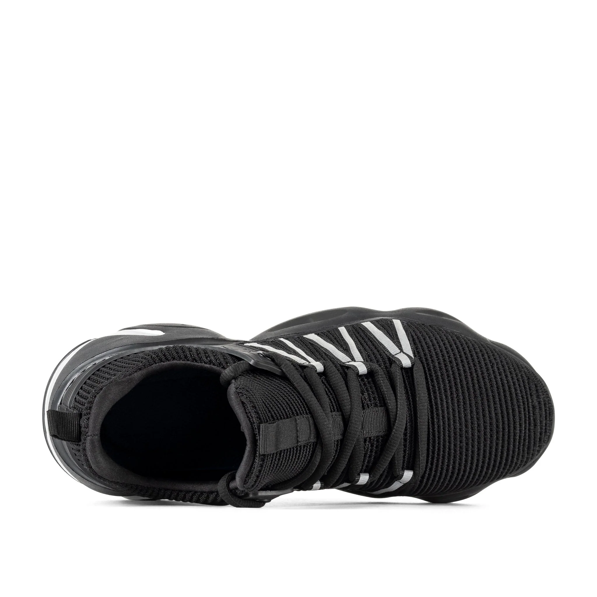 Space Black - Image 6