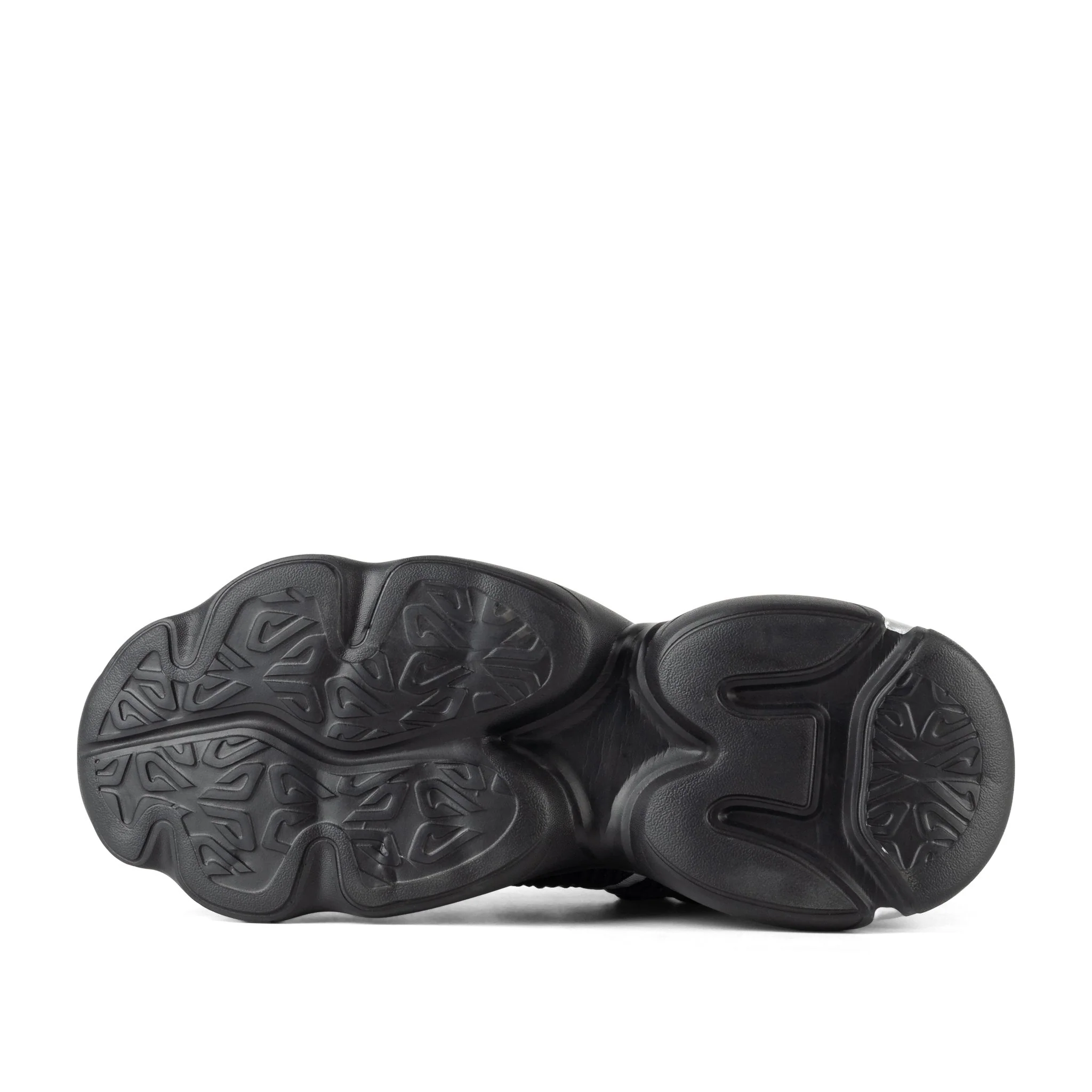 Space Black - Image 7