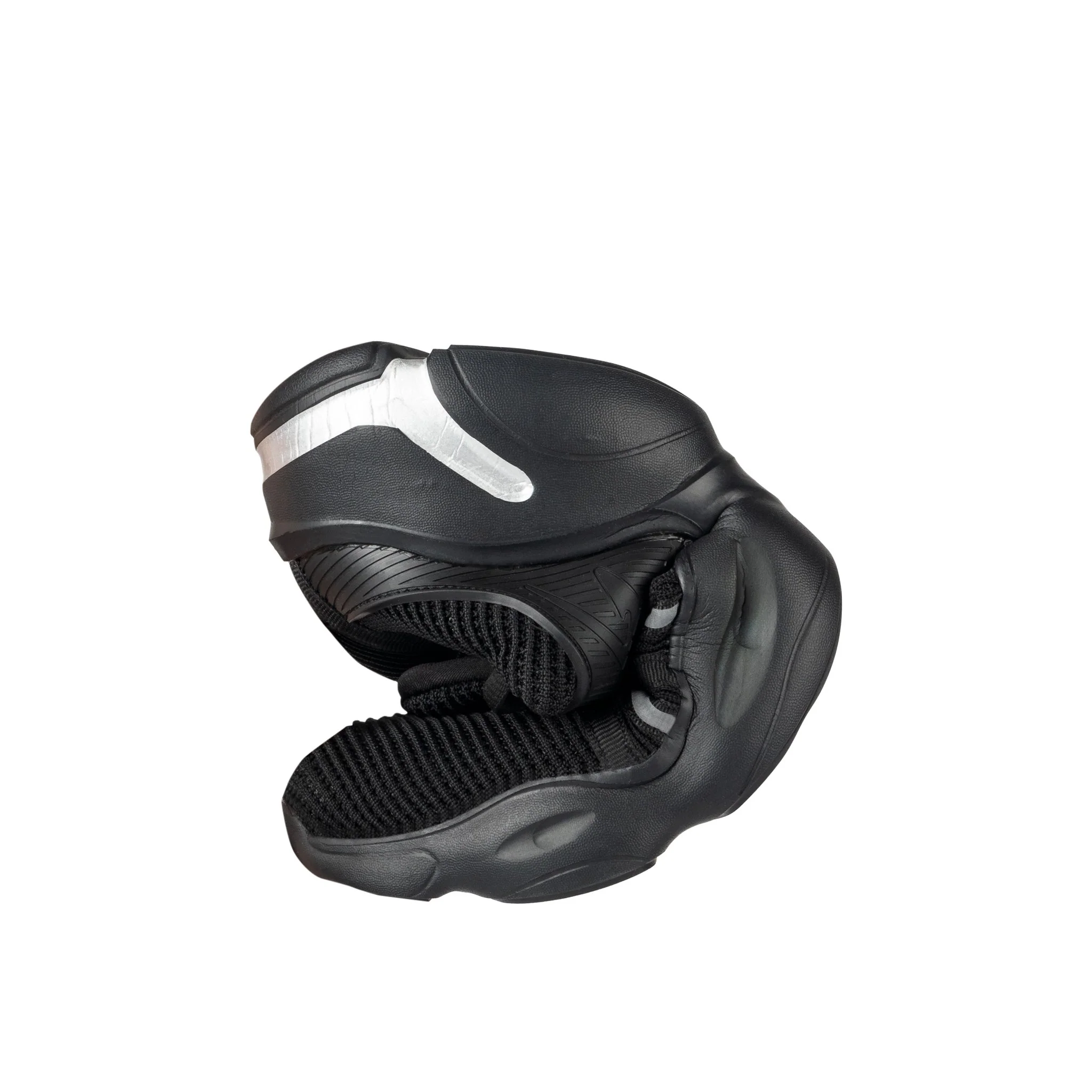 Space Black - Image 8