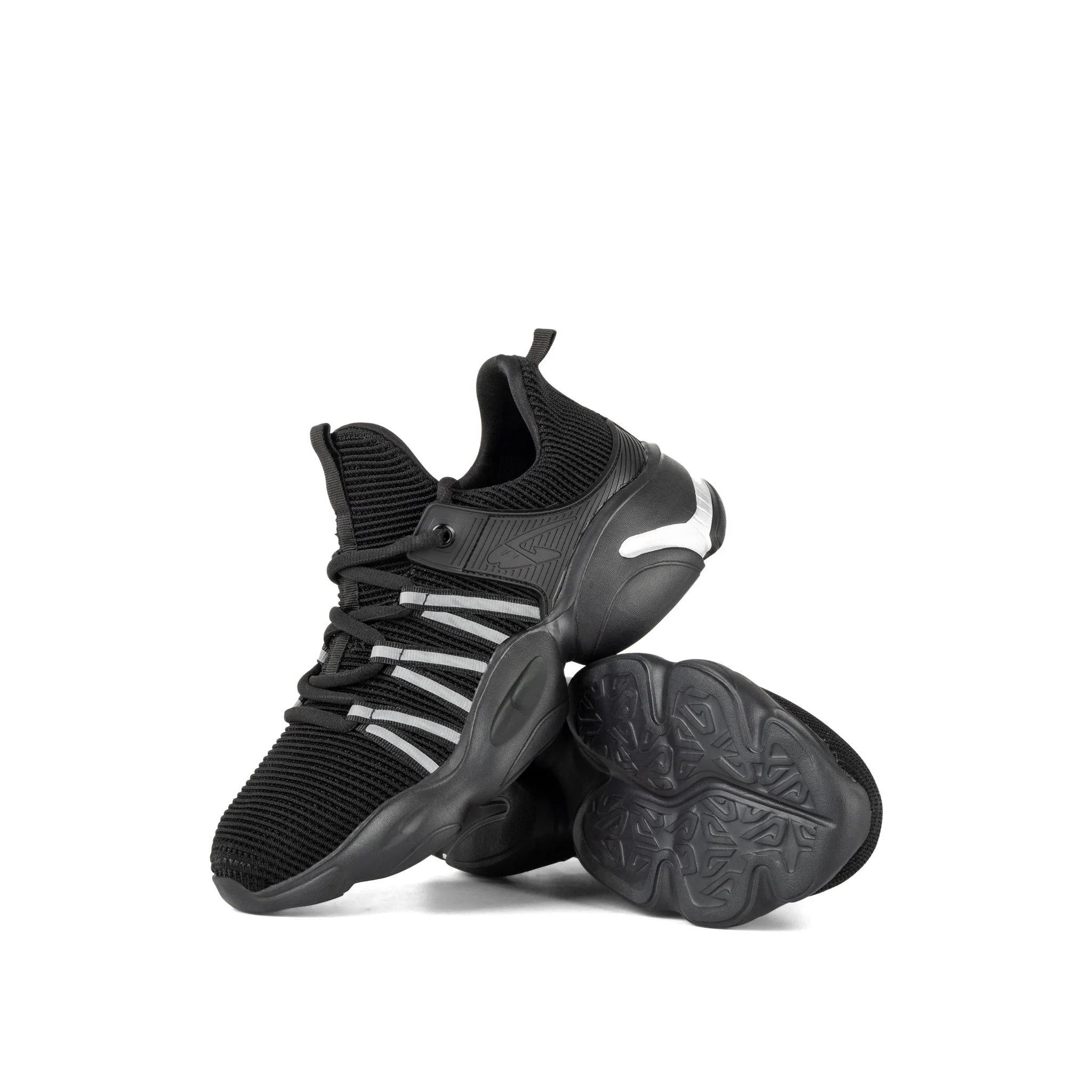Space Black - Image 9