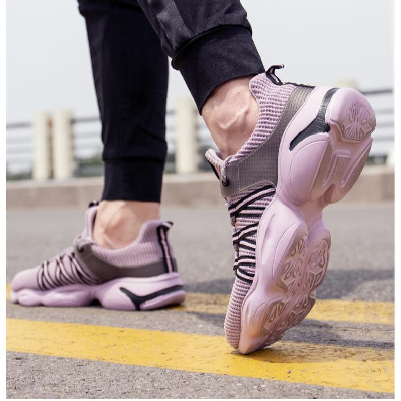 Space Pink - Image 2