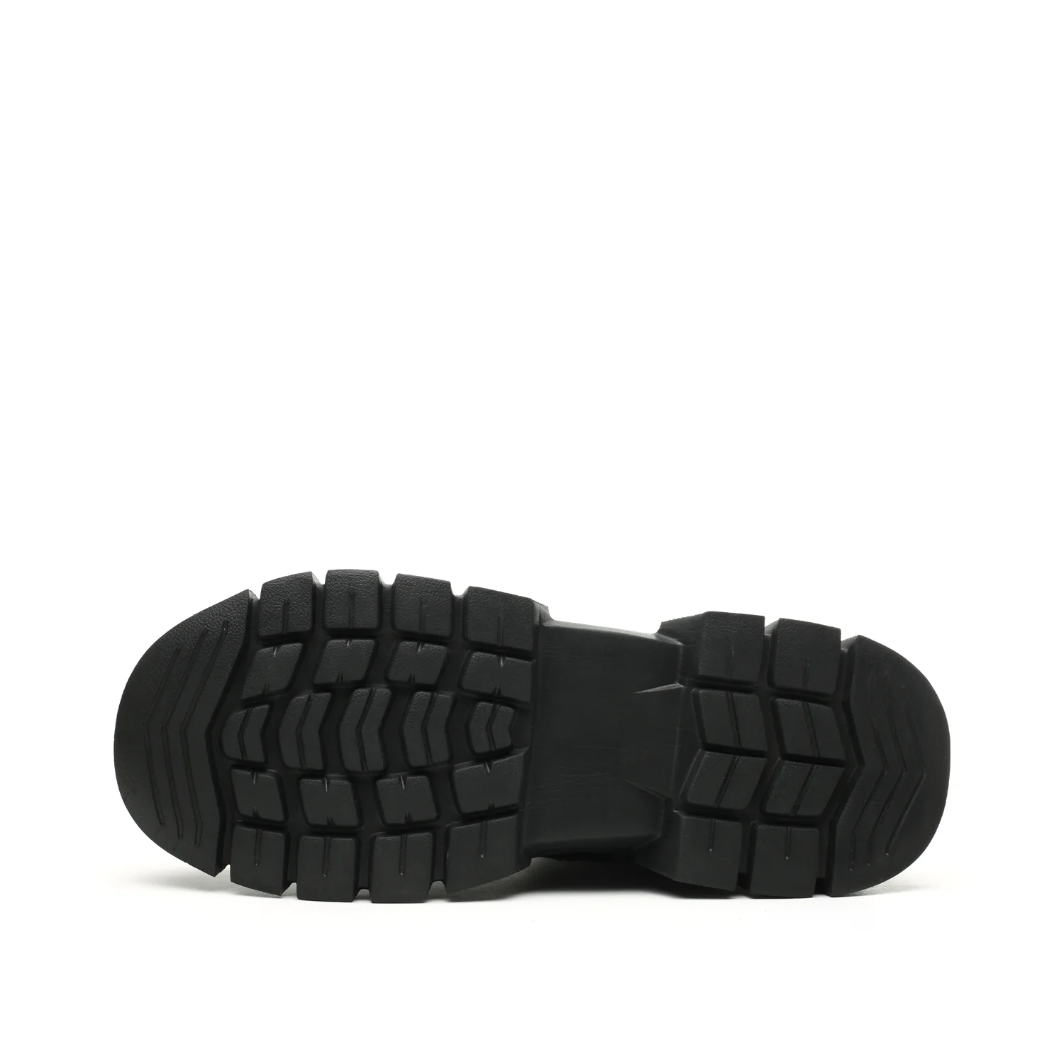 Bolt Black - Image 3