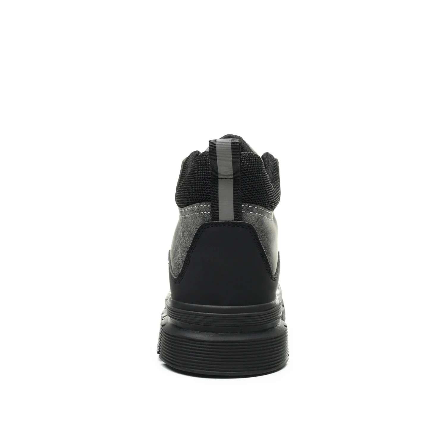 Bolt Black - Image 5