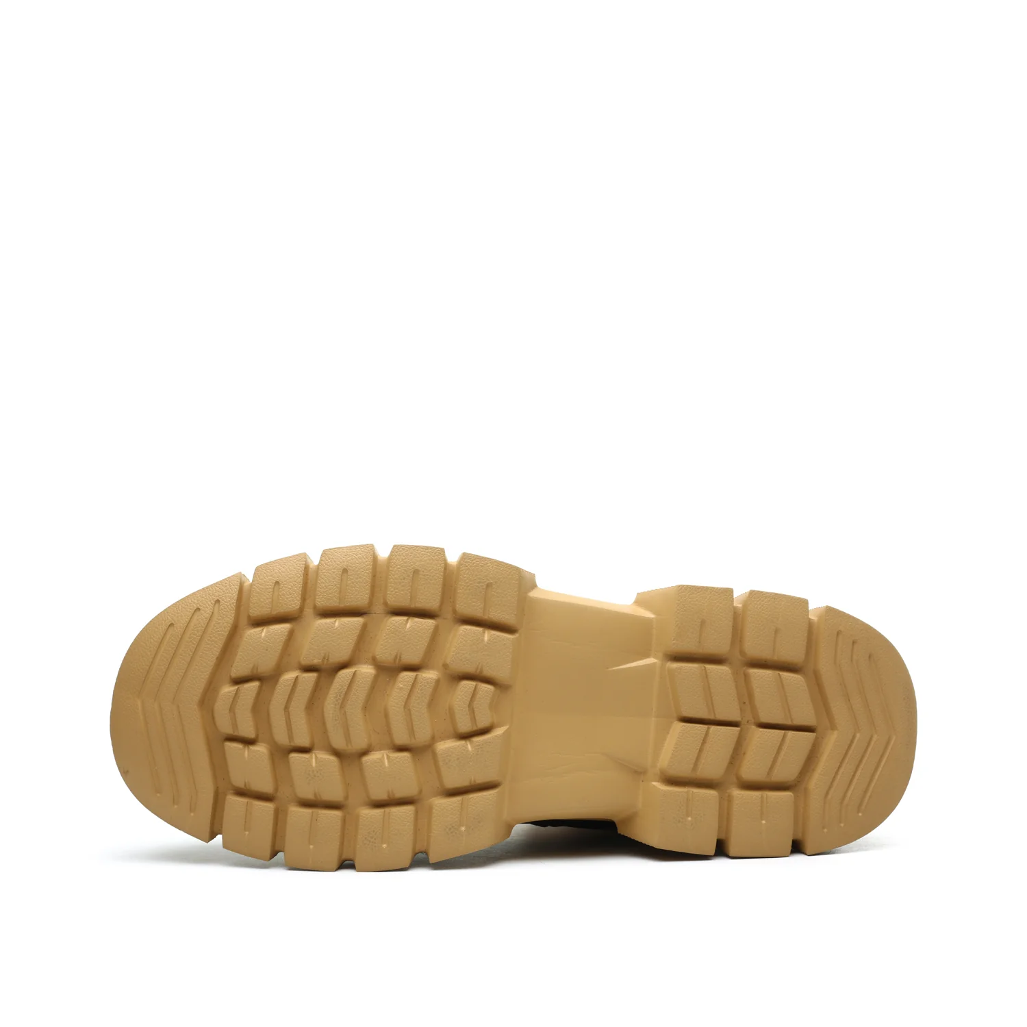 Bolt Brown - Image 4