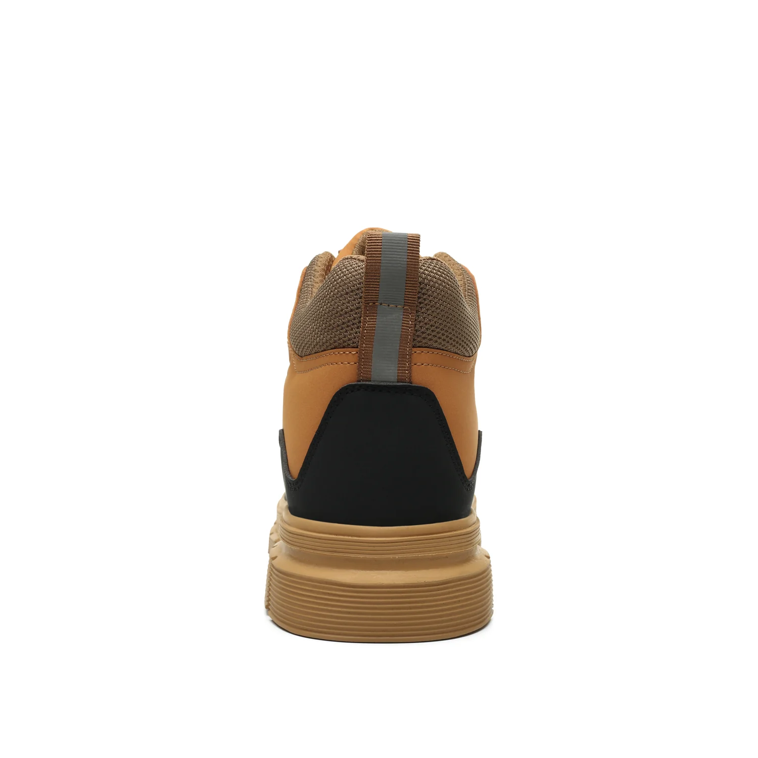 Bolt Brown - Image 6
