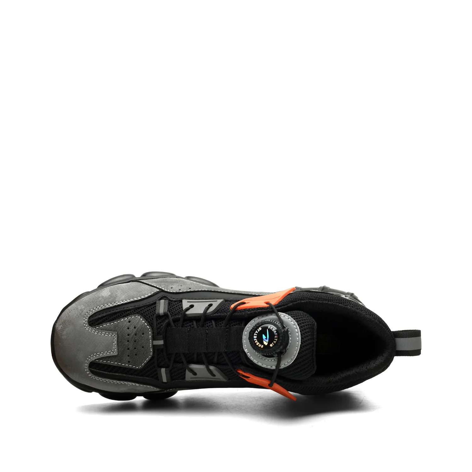 Surge - Image 3