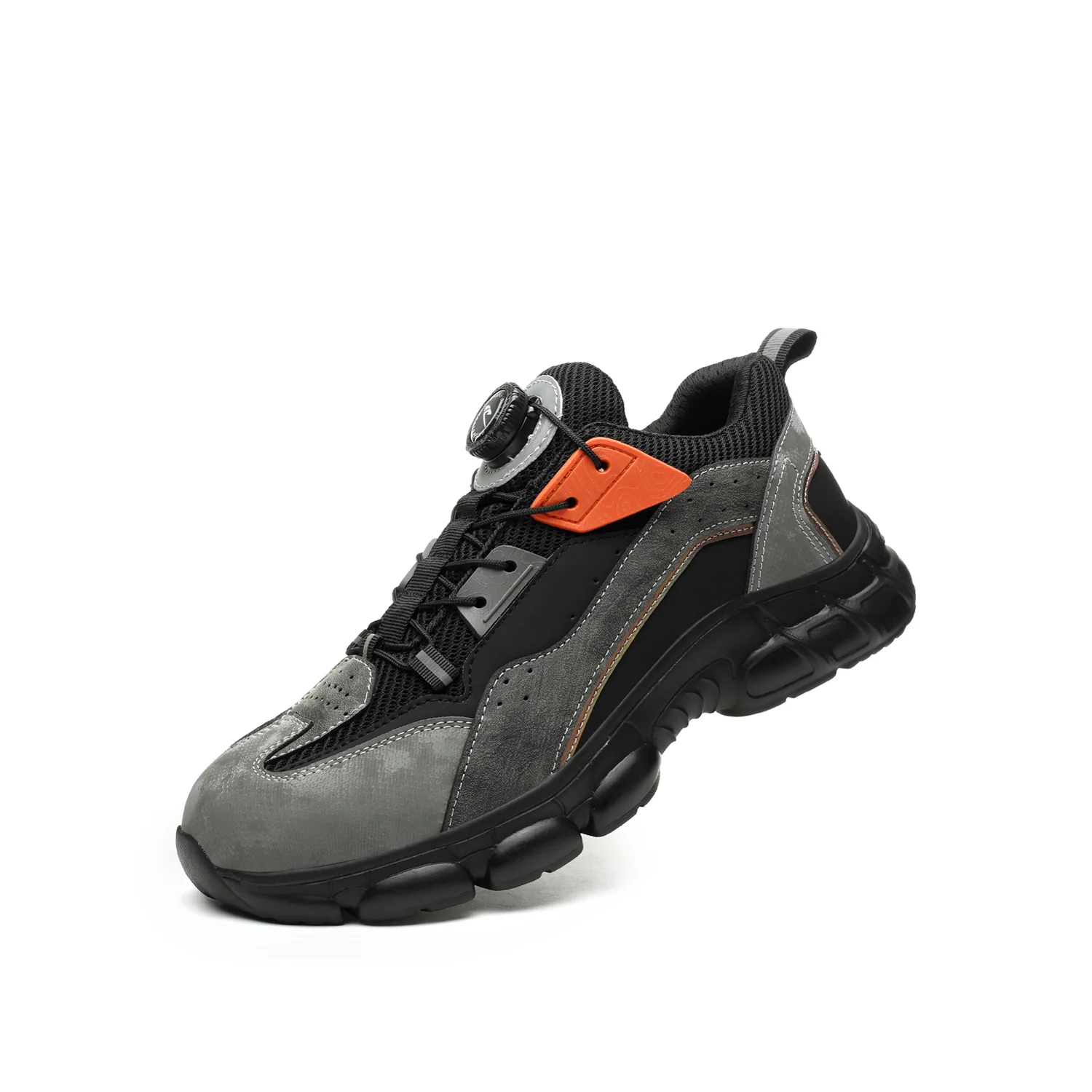 Surge - Image 5