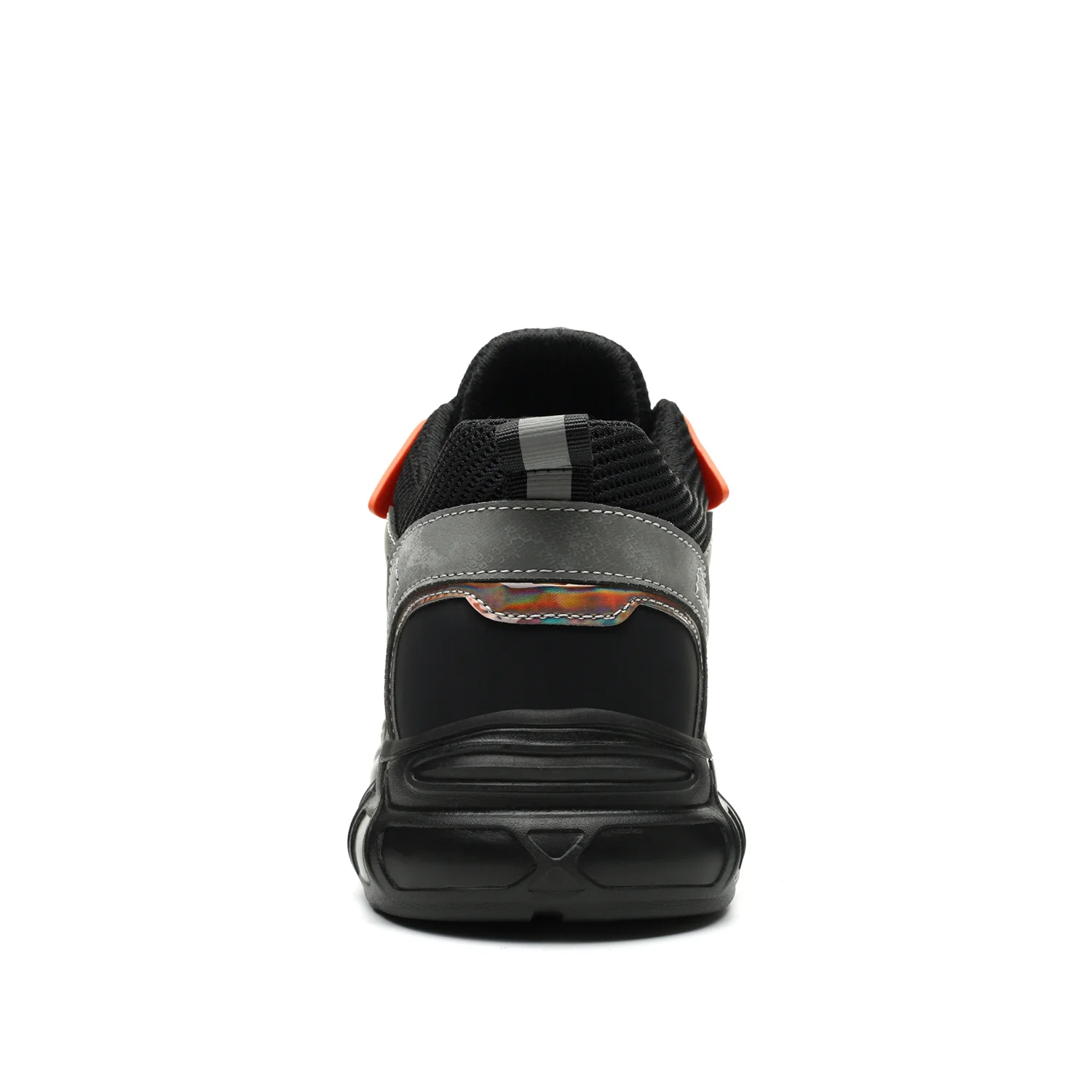 Surge - Image 6