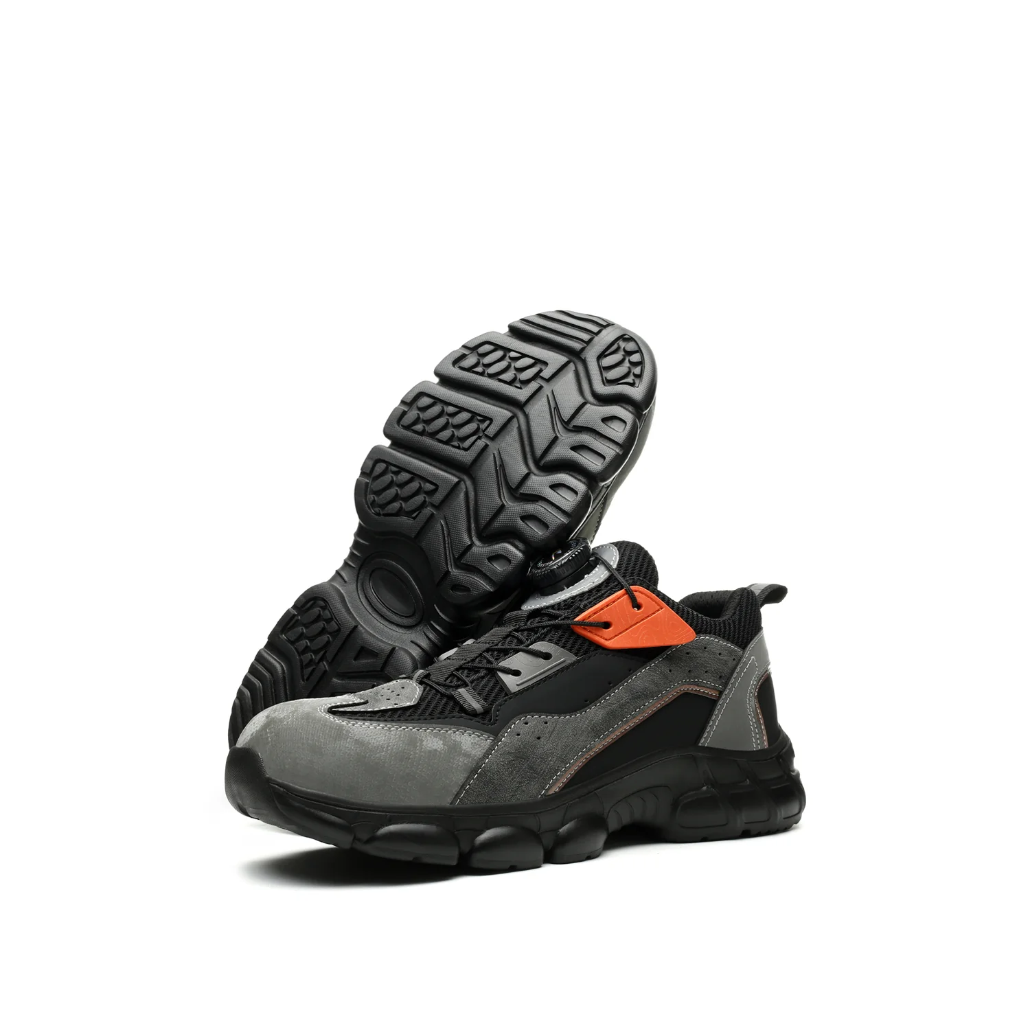 Surge - Image 7
