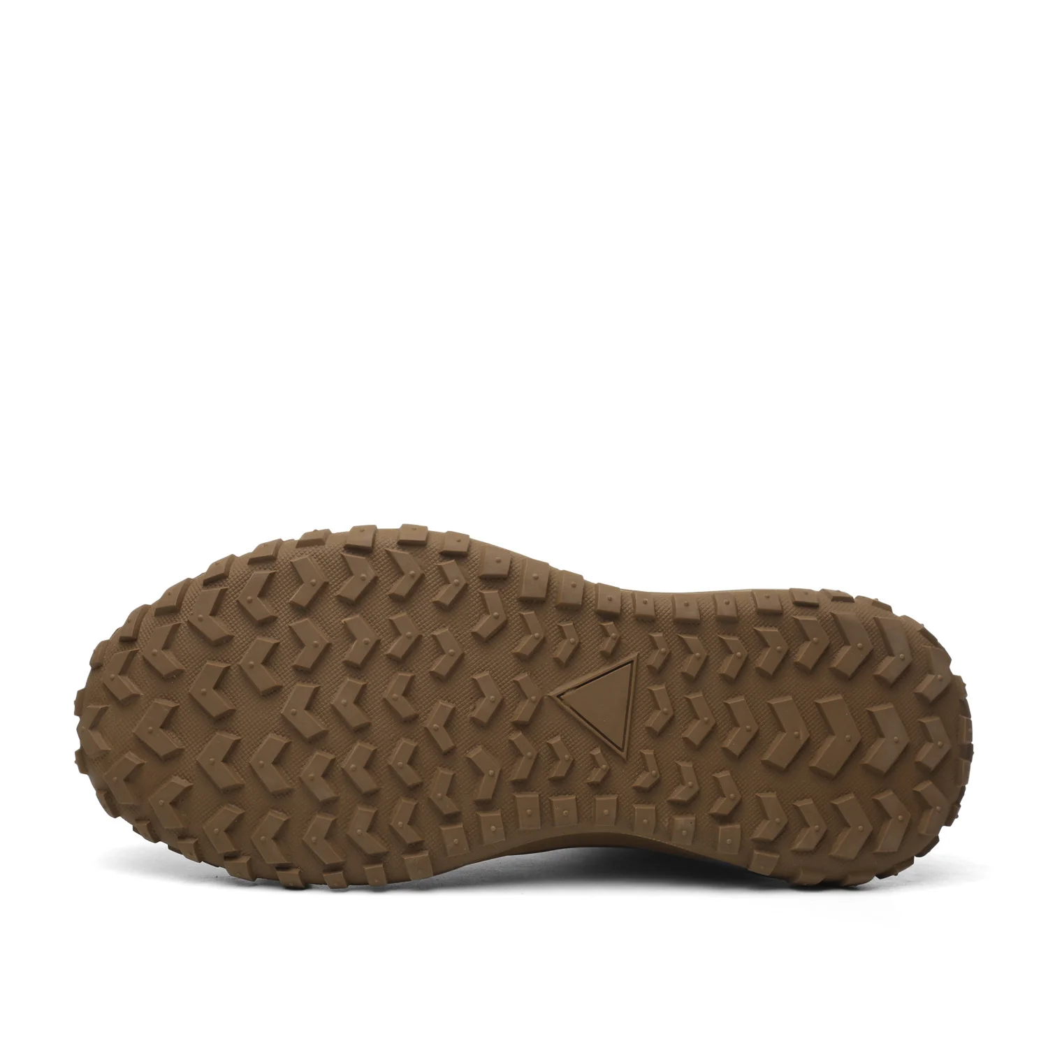 TrekFit Brown - Image 4