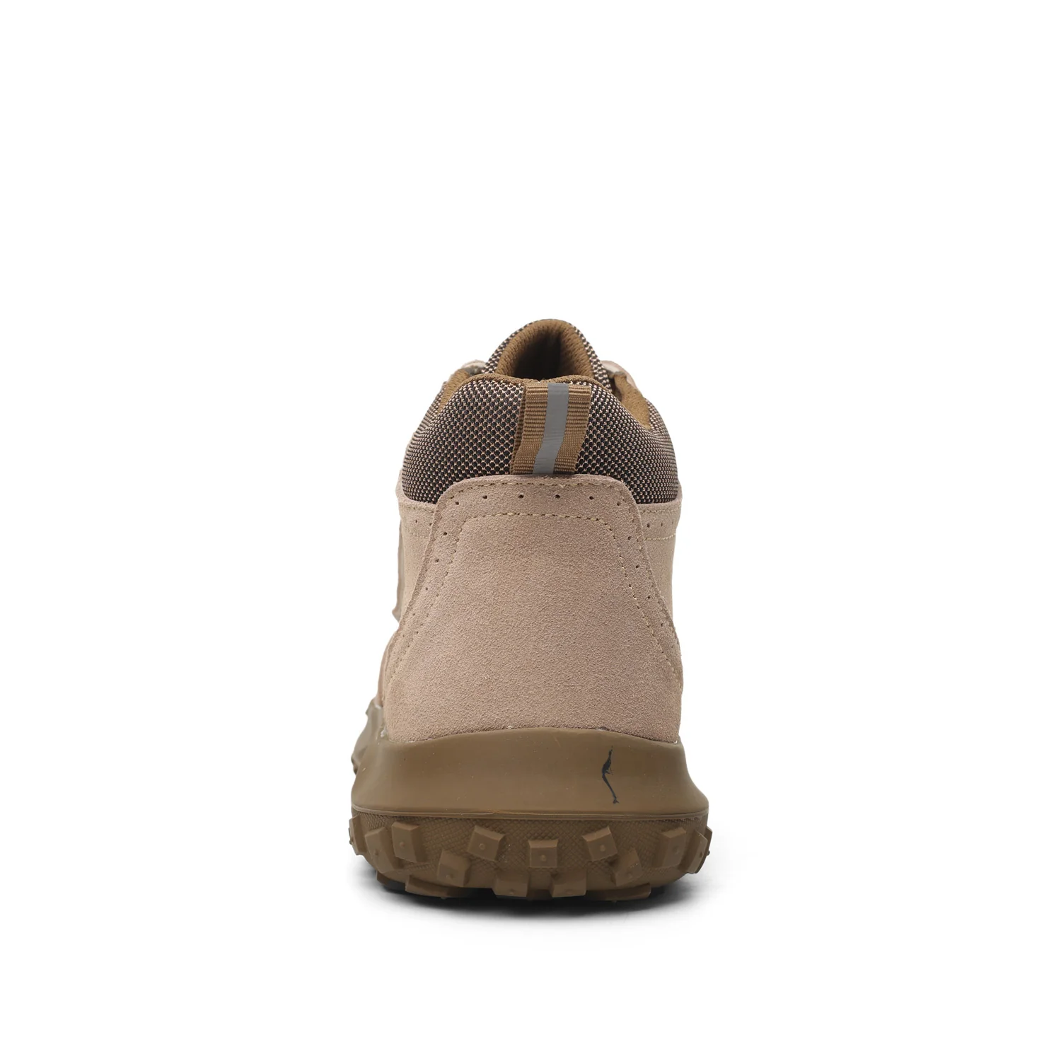 TrekFit Brown - Image 6