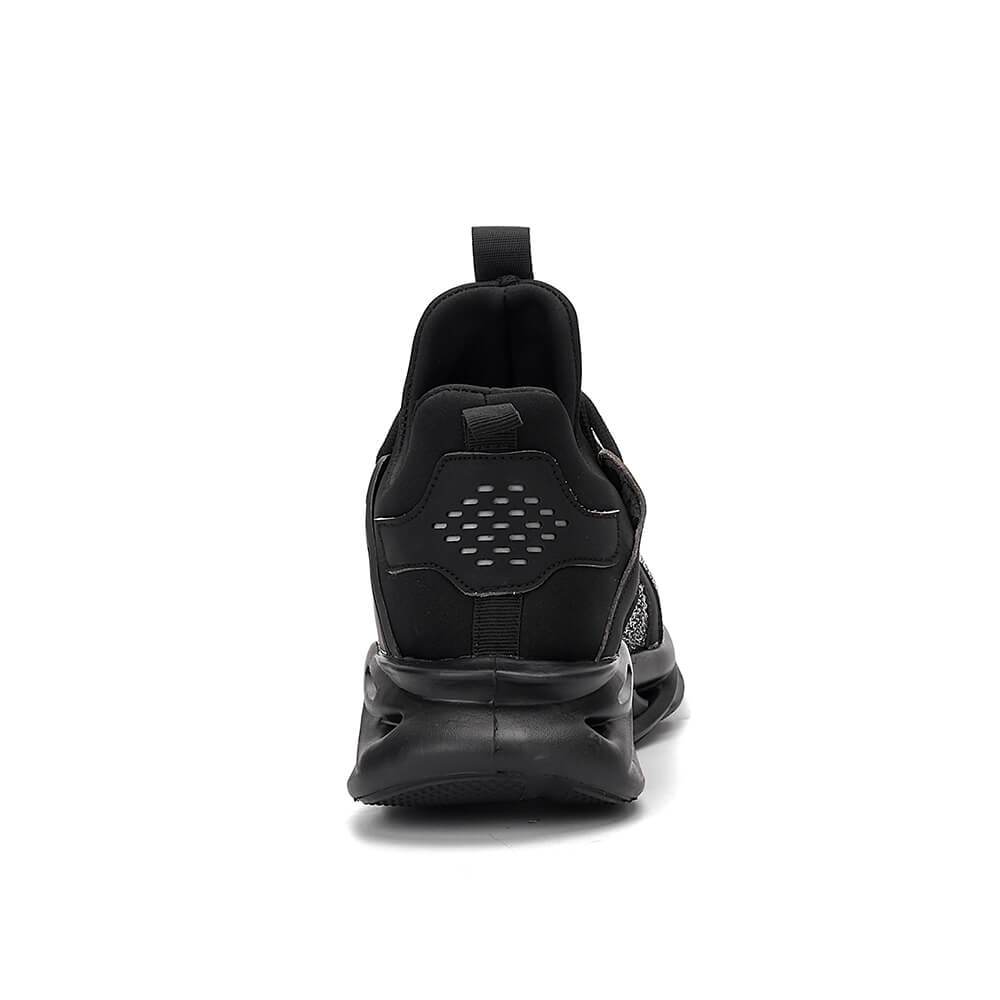 Xciter Grey - Image 3