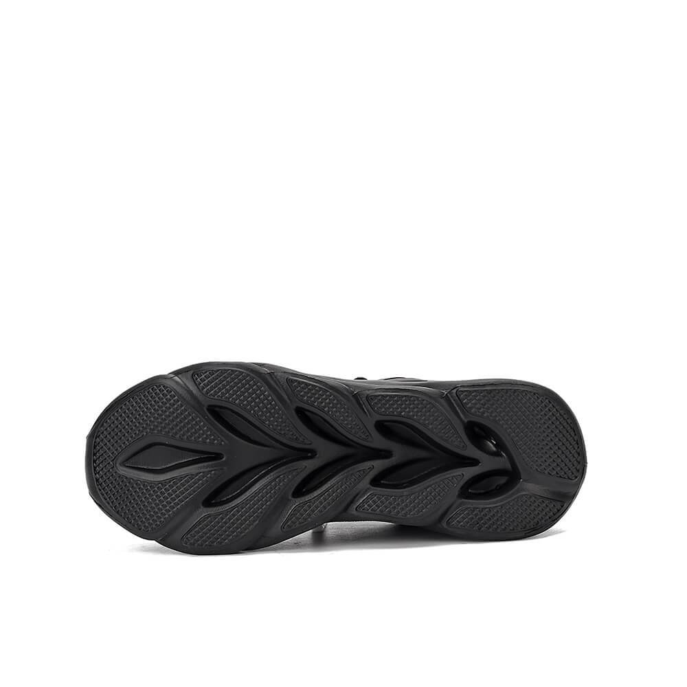 Xciter Grey - Image 5